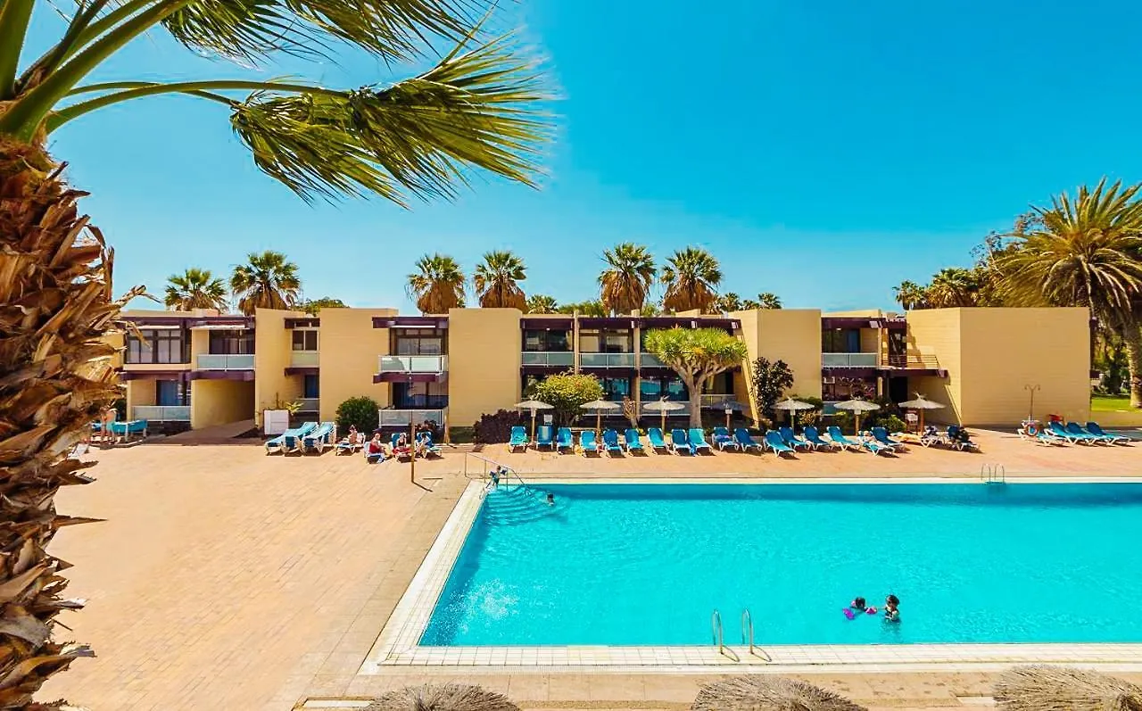 Dias Magicos En Costa Del Silencio Apartment