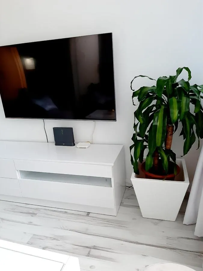 Dias Magicos En Costa Del Silencio Apartment